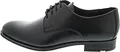 LLOYD Sabre Business Schuh Schwarz