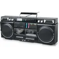 Muse M-380 GB (FM, Bluetooth) (M-380 GB)