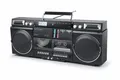 3700460209025 Boombox M-380 GB black Muse
