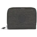 KIPLING Geldbörse Peppery schwarz