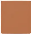 Aveda Aveda Inner Light Mineral Dual Foundation 11/Cream Caramel 7 g Flüssige Foundation