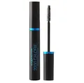 Max Factor 2000 Calorie Waterproof Mascara Rich Black