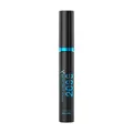 MAX FACTOR 2000 Calorie WP Volume Mascara