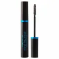 Max Factor 2000 Calorie Waterproof Volume Mascara - Black 9ml