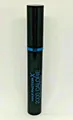 Max Factor 2000 Calorie Mascara Wimperntusche, 9ml - Black Waterproof
