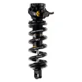 Cane Creek DB Coil Inline Trunnion (165 mm, 42.50 mm) (31366727)