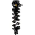 Cane Creek DBCoil IL G2 Stahlfederdämpfer 165x42,5 mm Trunnion für MTB