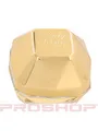 PACO RABANNE Lady Million