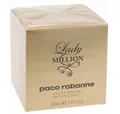 RABANNE Eau de Parfum Paco Lady Million Edp Spray 30 ml