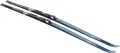 SALOMON XC SKI SET SNOWSCAPE 7 PM PLK AUTO No specific color XL