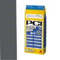 PCI Nanofug Variabler Flexfugenmörtel Fugenmörtel Steingut Nr.47 ANTHRAZIT 4 kg