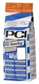 PCI NANOFUG ANTHRAZIT 4 kg Beutel