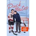 Puck Mates