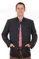 Edelnice Trachtenjanker Xaver