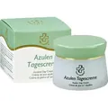 Hagina Cosmetic - Azulen Tagescreme 50ml gereizte, irritierte Haut