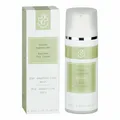 Hagina Azulen Tagescreme 50 ml - irritierte und empfindliche Haut