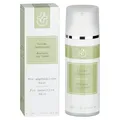 (330 EUR/l) Hagina Naturgeist Azulen Tagescreme 50ml