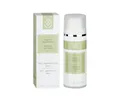 Hagina Naturgeist Azulen Tagescreme, 50ml - für die empfindliche Haut
