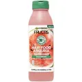 Fructis Hair Food Watermelon Shampoo 350ml