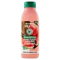 Fructis Hair Food Shampoo Anguria 350 ml