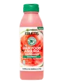 Fructis Hair Food Anguria Shampoo Rivitalizzante Garnier 350ml