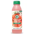 Fructis Hair Food Shampoo Rivitalizzante 350 Ml. Anguria