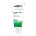 Weleda Pflanzen-Zahngel, 75ml