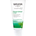 WELEDA Pflanzen Zahngel 75 ml PZN 00506538