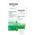 Weleda Minze Zahnreinigungsgel mit Pflanzenextrakten 75 ml
