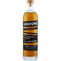 Undone No. 03 American Malt Not Whiskey 0,7 Liter