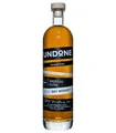 UNDONE American Blend - Not Whiskey · 700ml · Alkoholfreier Whisky mit authentischem Geschmack · Natürliche Inhaltsstoffe · <0,3% Alkohol