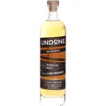 Undone No. 3 American Blend- Not Whiskey 0,7 Liter