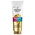 Pantene Pro-V Haarkur Balsam Moisture Boost (0.2 ml)