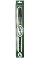 Clarke Blockflöte D Tin Whistle Keltische TinWhistle Pennywhistle Grün D