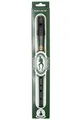Clarke Tin Whistle D Keltisch TinWhistle Pennywhistle Irische Flöte Geschenkbox