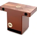 TOPCAJ2WN Slap-Top Cajon