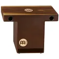 Meinl Percussion TOPCAJ2WN - Slaptop Cajon, Walnut - Cajon