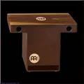 Meinl TOPCAJ2WN Turbo Slap-Top Cajon