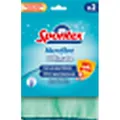 MGA Microfiber Cloth Spontexultimate 2pcs (2 Stk.) (19700234)
