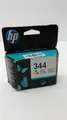 HP 344 Tintenpatrone C9363EE Dreifarbig für HP Officejet H470