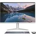 Medion E27419 – 27", Intel Core i5-13420H, 16 GB RAM, 512 GB SSD, Intel UHD Graphics, Windows 11 Home - Grau