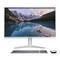 Medion E27419 AIO PC Intel® Core™ i7-13620H 68,6 cm (27") FHD Windows 11 Home