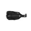 Acerbis Handschutz Endurance-X Africa Twin Schwarz Honda 1000 L 2016-2019