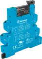 FIN 39.00.7 24V - Koppelrelais 1 Schließer, 2A, 230VAC/24VDC
