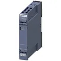Siemens Standard evaluation 17.5mm enclosure (3RN2010-2CW30)