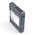 Siemens Thermistor-Motorschutzrelais 3RN2010-2CW30 NOV