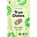 True Dates Datteln sauer Apfel natürlich süße weiche Datteln 100g