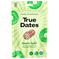 True Dates Sour Apple 100g