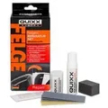 Quixx Felgen Reparatur-Set, 10-teilig (20446)