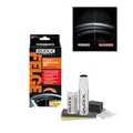 Quixx Wheel Repair Kit / Felgen Reparatur-Set - für silberen Felgen